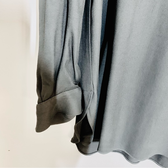 Gorgeous Zara Woman top - Picture 8 of 14